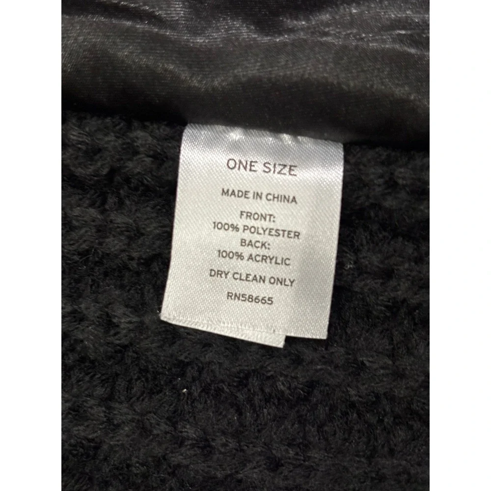 Nordstrom Rack nordstrom rack